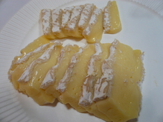 画像 024.jpg
